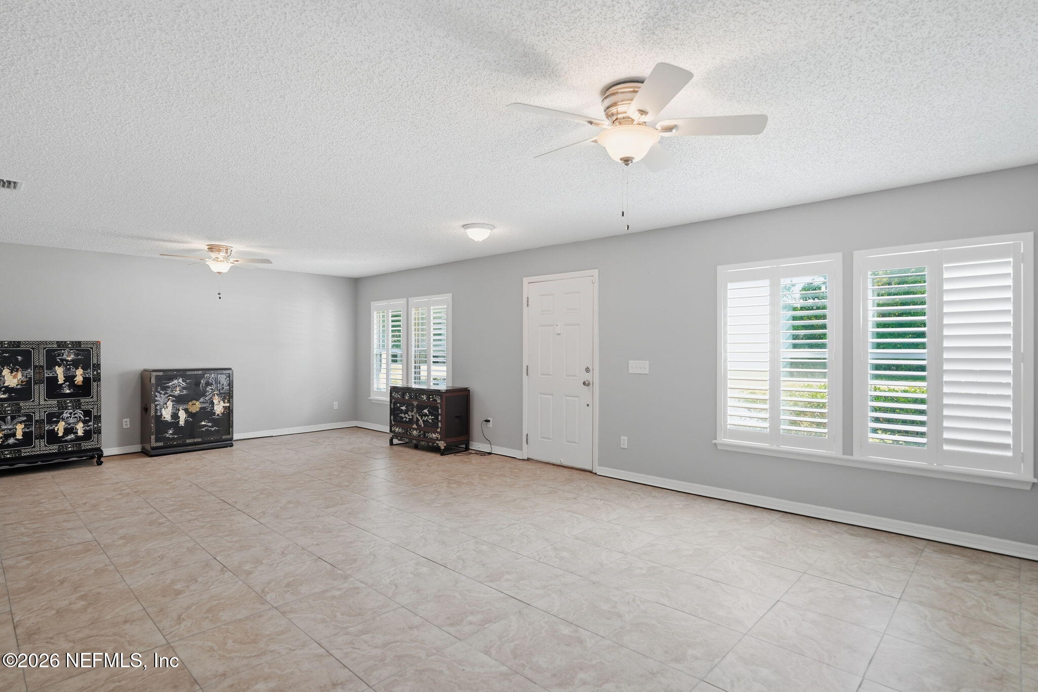 790 Hibernia Road Fleming Island, FL 32003 - Photo 13 of 66 Formal Living/Comgo 2