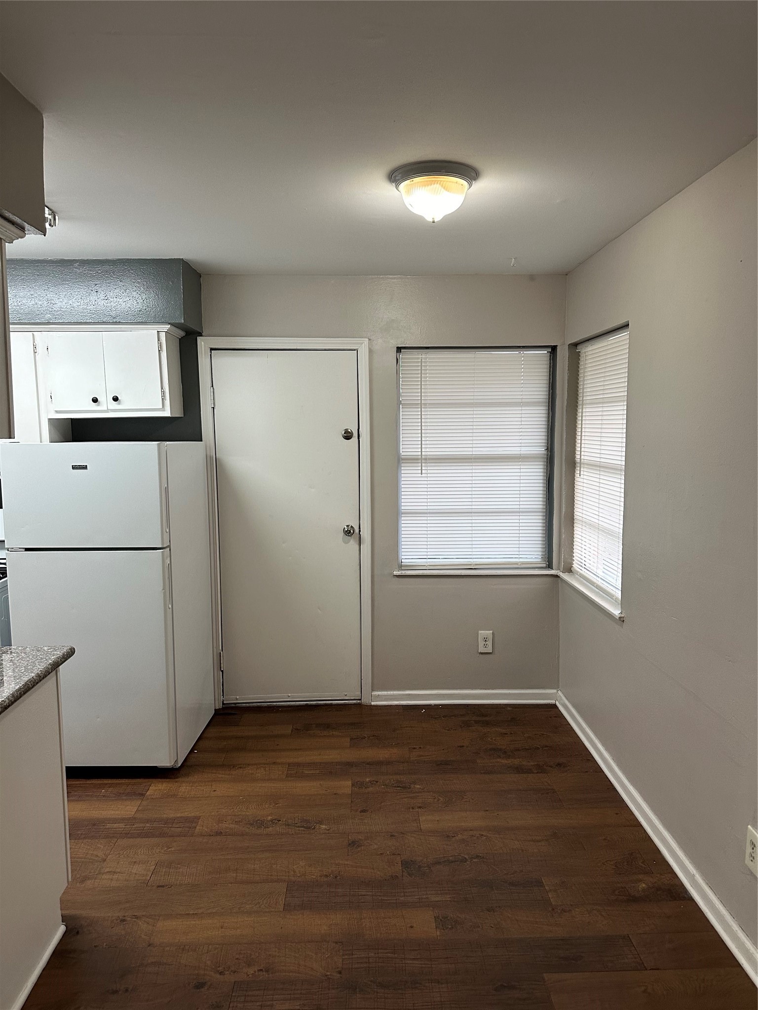 2922 Randolph Road, Unit 5 Pasadena, TX 77503 - Photo 5 of 9