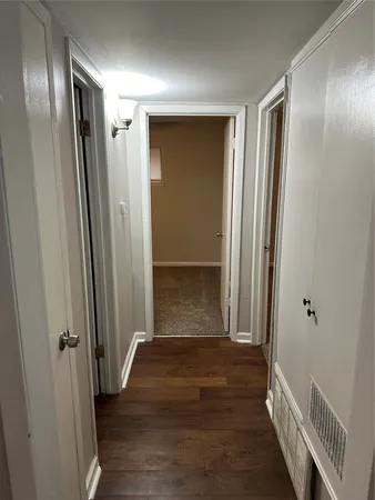 $1,000 | 2922 Randolph Road, Unit 5, Pasadena, TX 77503