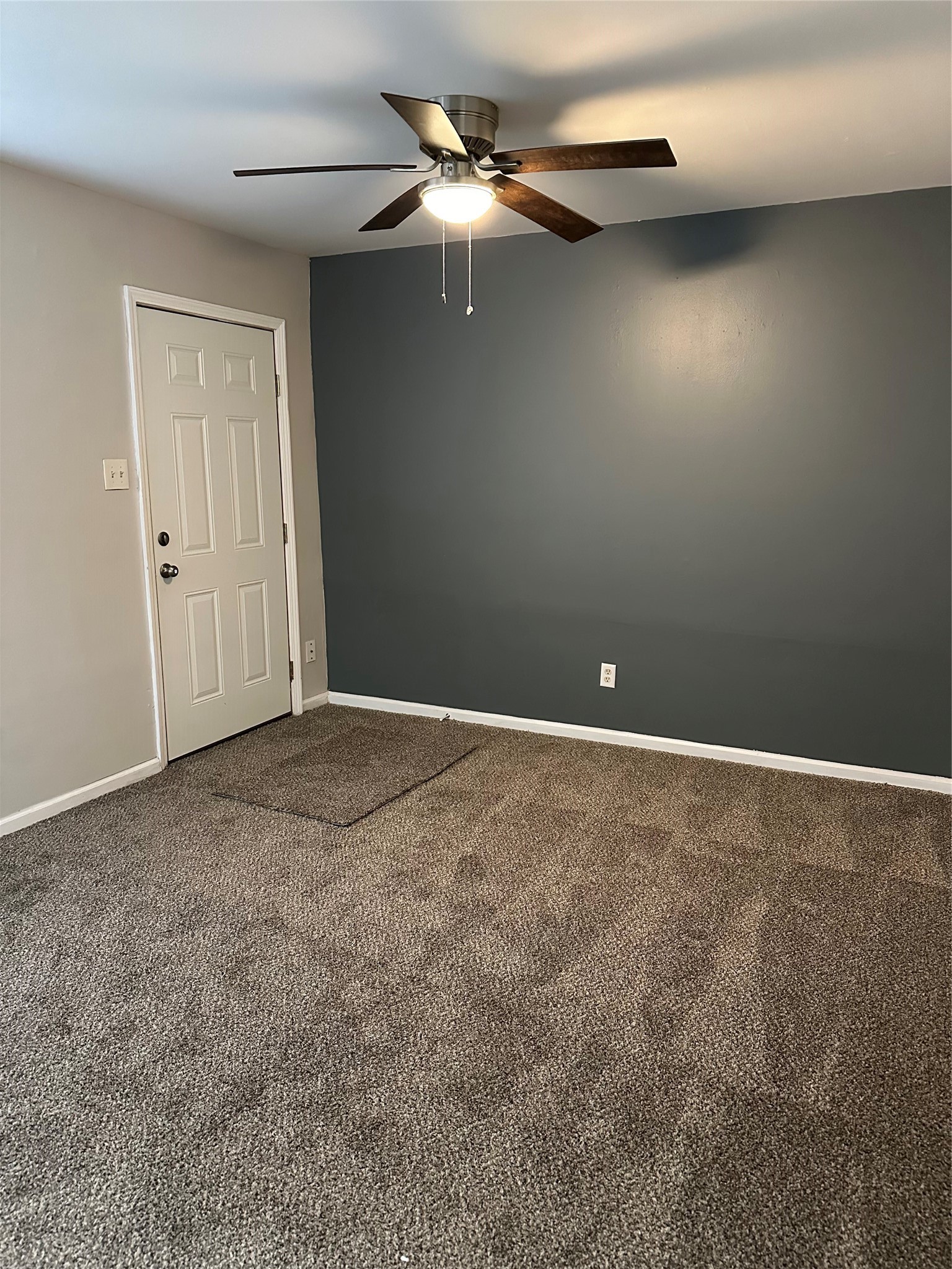 2922 Randolph Road, Unit 5 Pasadena, TX 77503 - Photo 7 of 9