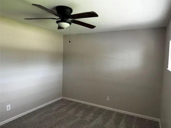 $1,000 | 2922 Randolph Road, Unit 5, Pasadena, TX 77503