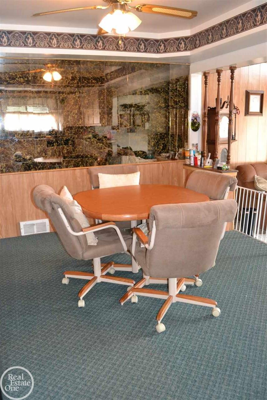 2733 Common Road Warren, MI 48092 - Photo 10 of 17