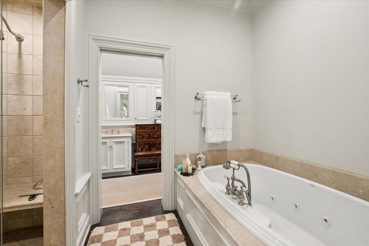 25185 Shagbark Road Mettawa, IL 60045 - Photo 67 of 95 Gallery Image 67
