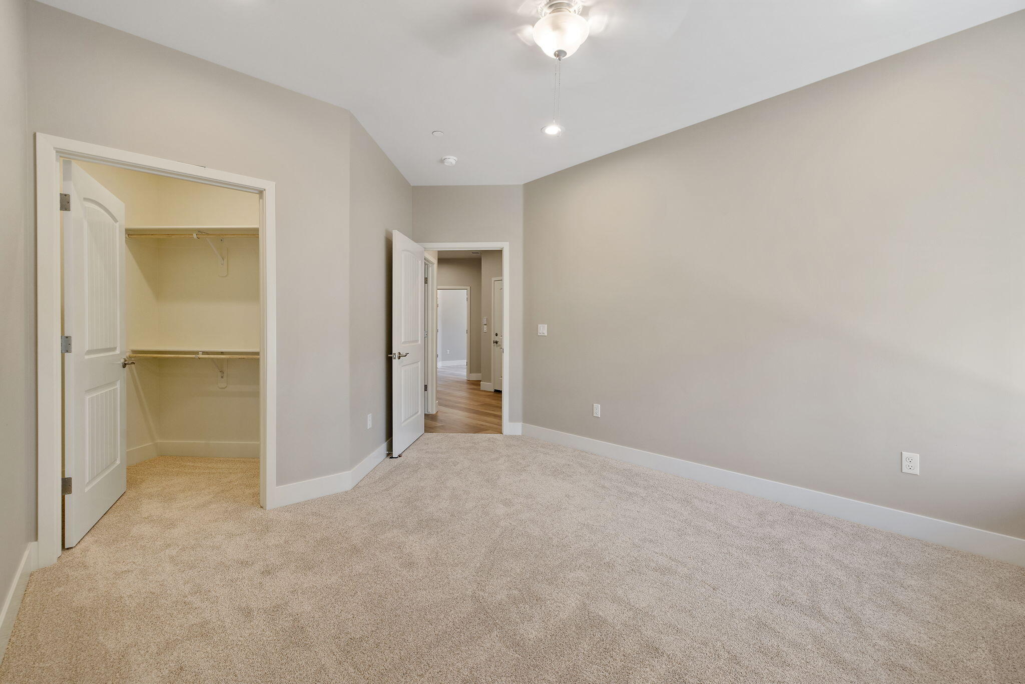 546 Little Lane Exeter, CA 93221 - Photo 34 of 41 34-web-or-mls-713A2456