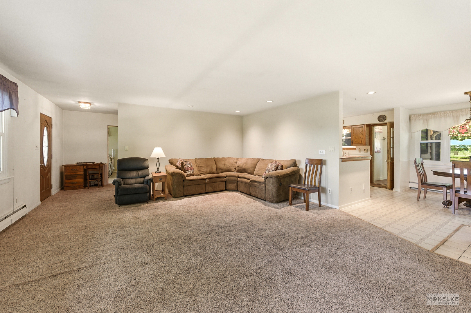 7823 Galena Road Bristol, IL 60512 - Photo 12 of 28