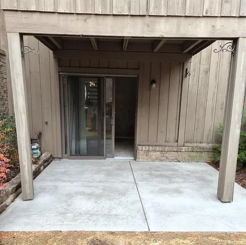 $179,000 | 212 Pine Court, Pittsburgh, PA 15237