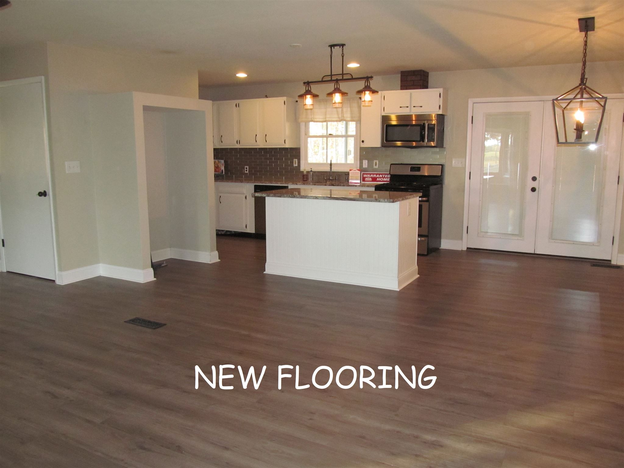 1434 Brown Station Road Bedford, IN 47421 - Photo 22 of 30