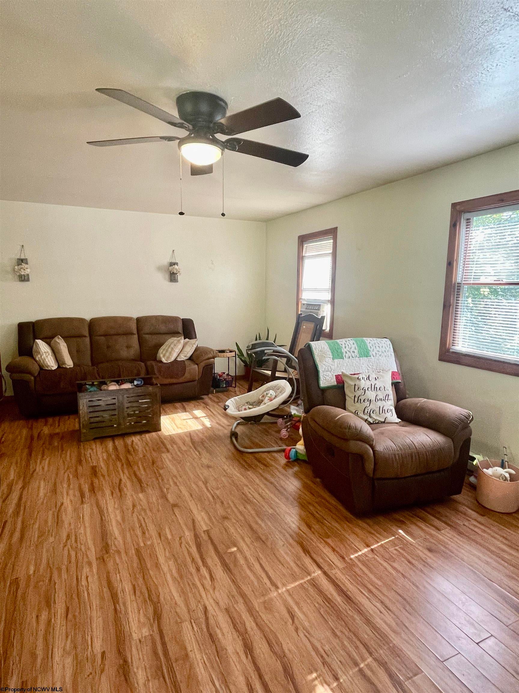 589 Mods Run Road Mannington, WV 26582 - Photo 4 of 15 Gallery Image 4