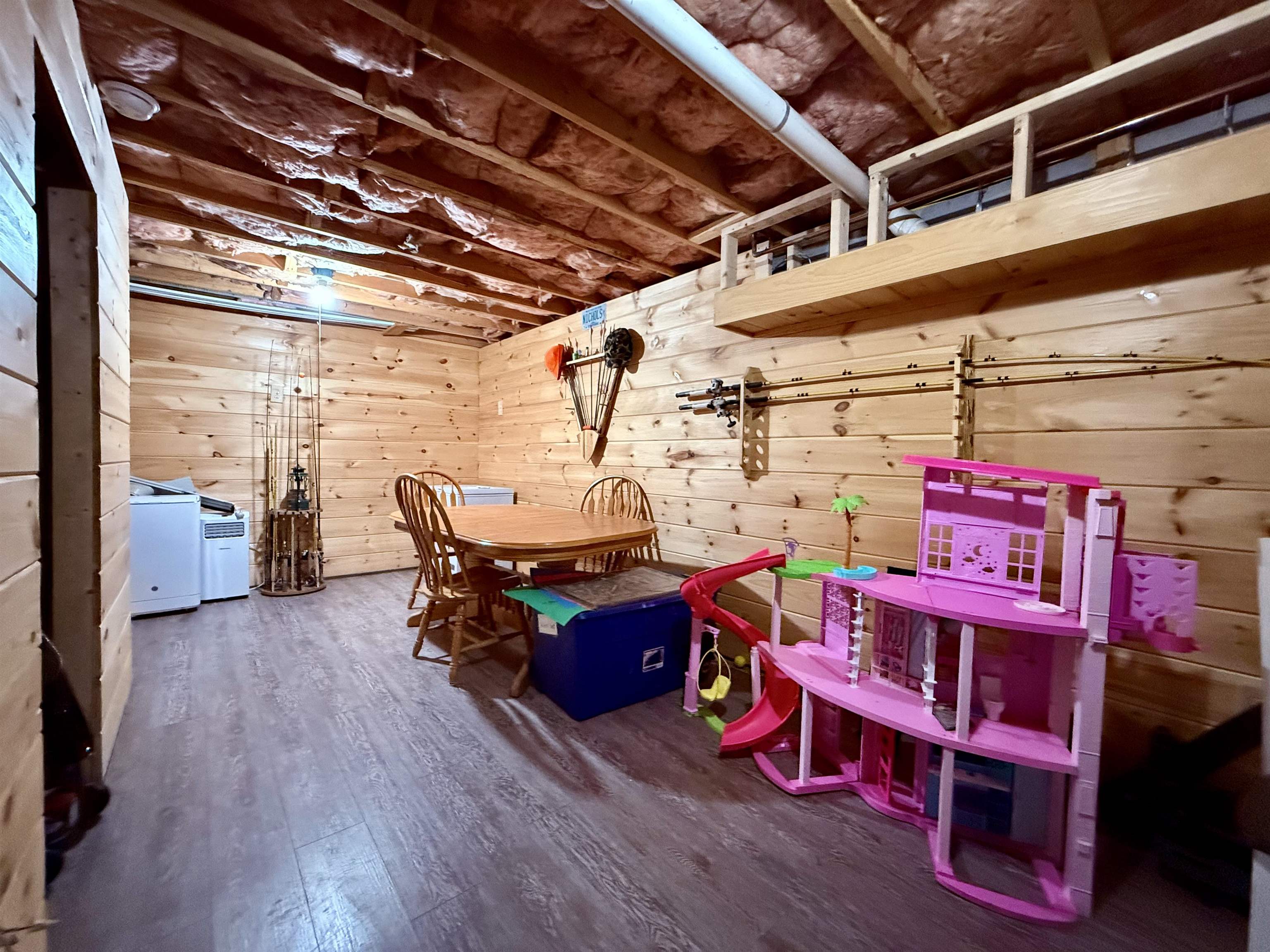 96 Bragdon Farm Road Wakefield, NH 03830 - Photo 25 of 32 Gallery Image 25