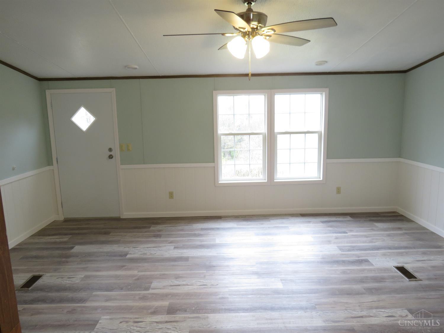 7577 Bakes Road Vevay, IN 47043 - Photo 9 of 23