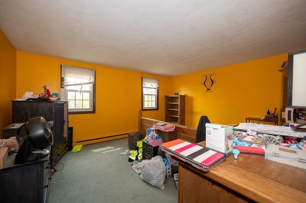 11 Plantation Road, Unit 11 Oxford, MA 01540 - Photo 14 of 29