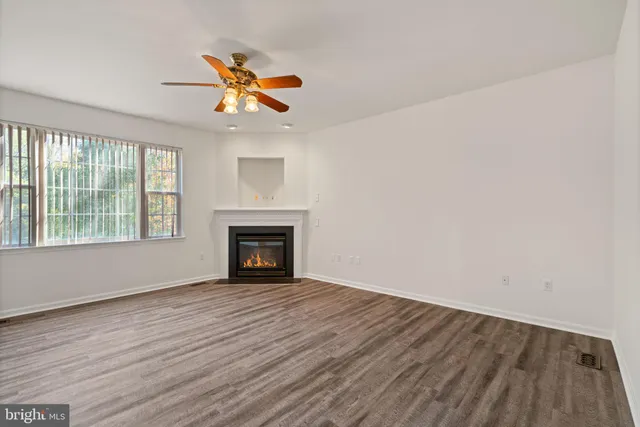 $560,000 | 10746 Greenbriar Lane, Spotsylvania, VA 22553