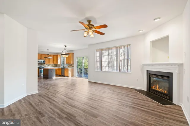 $560,000 | 10746 Greenbriar Lane, Spotsylvania, VA 22553