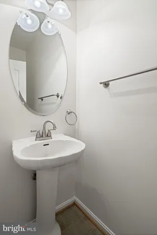 $560,000 | 10746 Greenbriar Lane, Spotsylvania, VA 22553