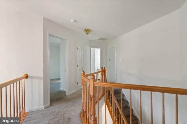 $560,000 | 10746 Greenbriar Lane, Spotsylvania, VA 22553