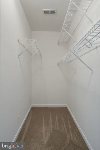 $560,000 | 10746 Greenbriar Lane, Spotsylvania, VA 22553