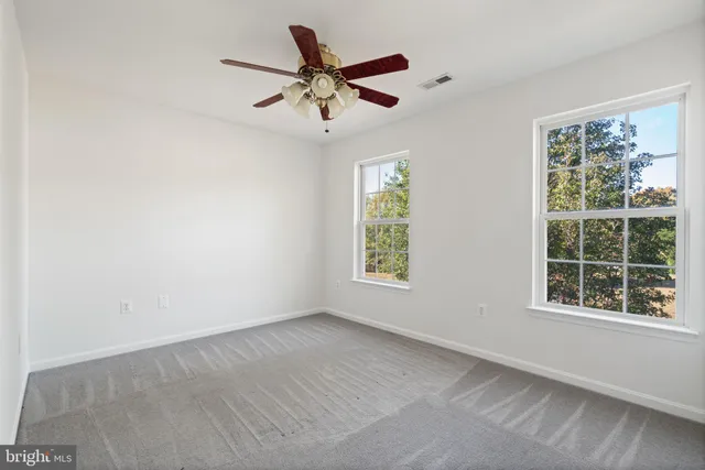 $560,000 | 10746 Greenbriar Lane, Spotsylvania, VA 22553