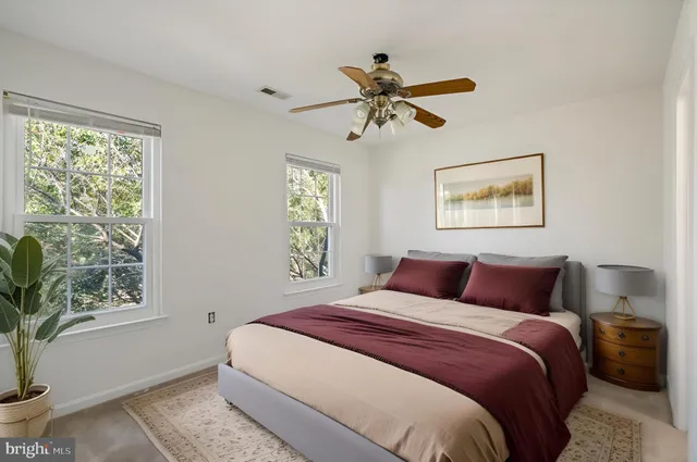 $560,000 | 10746 Greenbriar Lane, Spotsylvania, VA 22553