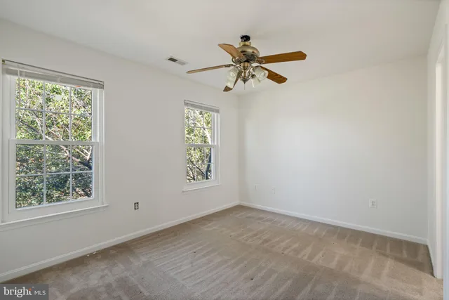 $560,000 | 10746 Greenbriar Lane, Spotsylvania, VA 22553