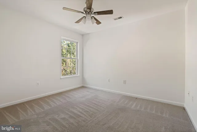 $560,000 | 10746 Greenbriar Lane, Spotsylvania, VA 22553