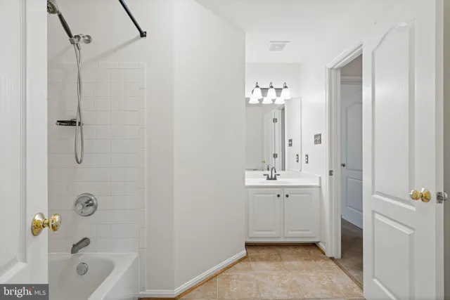 $560,000 | 10746 Greenbriar Lane, Spotsylvania, VA 22553