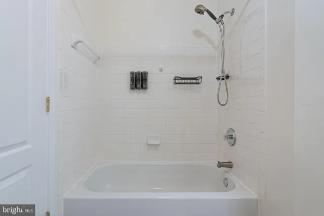 $560,000 | 10746 Greenbriar Lane, Spotsylvania, VA 22553