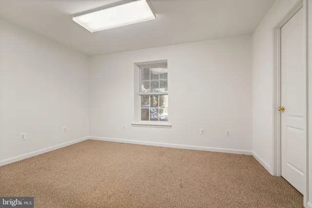 $560,000 | 10746 Greenbriar Lane, Spotsylvania, VA 22553