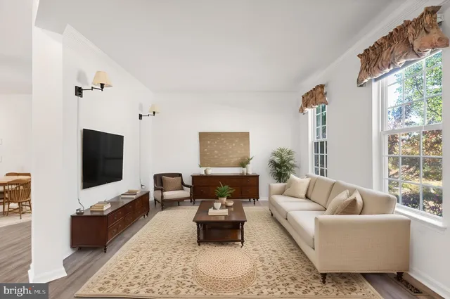 $560,000 | 10746 Greenbriar Lane, Spotsylvania, VA 22553