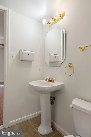 $560,000 | 10746 Greenbriar Lane, Spotsylvania, VA 22553