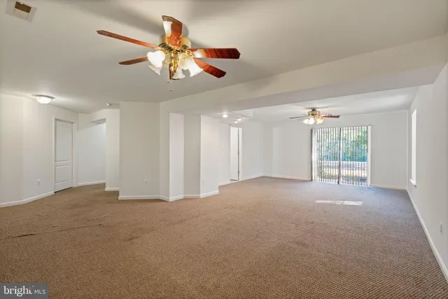 $560,000 | 10746 Greenbriar Lane, Spotsylvania, VA 22553