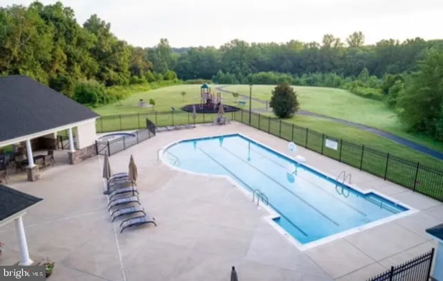 $560,000 | 10746 Greenbriar Lane, Spotsylvania, VA 22553