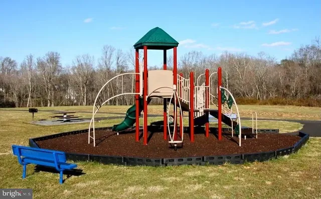 $560,000 | 10746 Greenbriar Lane, Spotsylvania, VA 22553