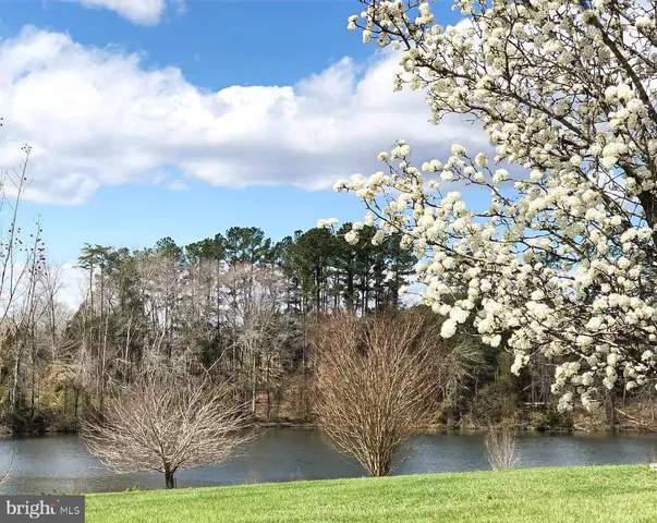 $560,000 | 10746 Greenbriar Lane, Spotsylvania, VA 22553