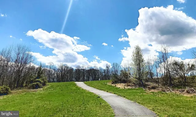 $560,000 | 10746 Greenbriar Lane, Spotsylvania, VA 22553