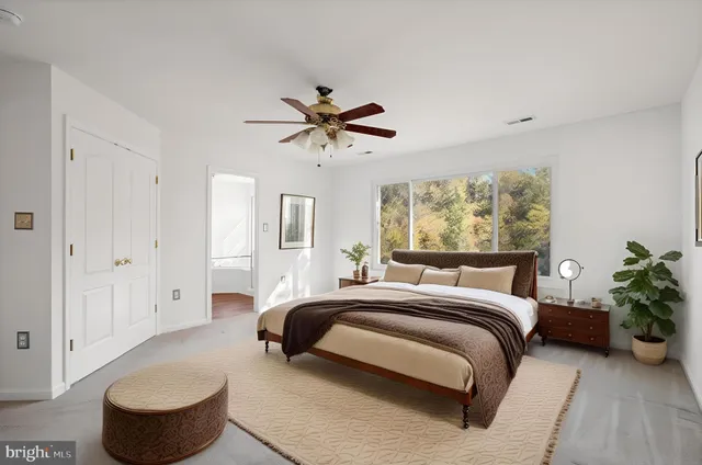 $560,000 | 10746 Greenbriar Lane, Spotsylvania, VA 22553