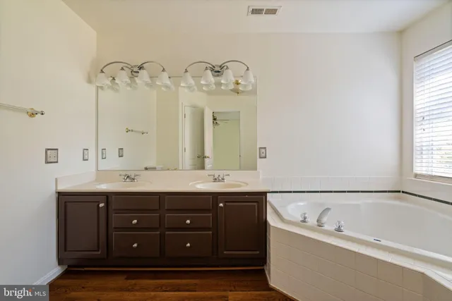 $560,000 | 10746 Greenbriar Lane, Spotsylvania, VA 22553