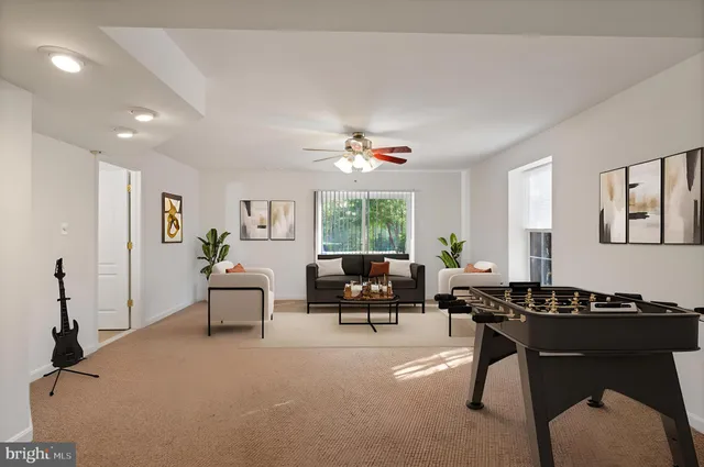 $560,000 | 10746 Greenbriar Lane, Spotsylvania, VA 22553