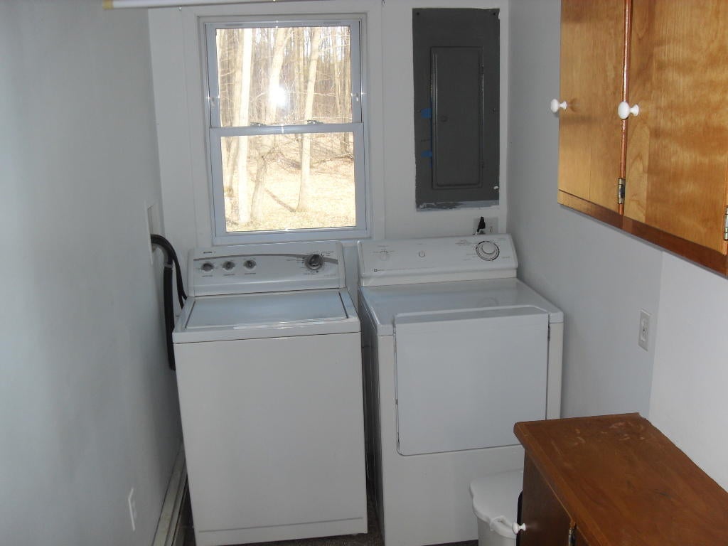 9097 Passenheim Road Gaylord, MI 49735 - Photo 17 of 28 Gallery Image 17