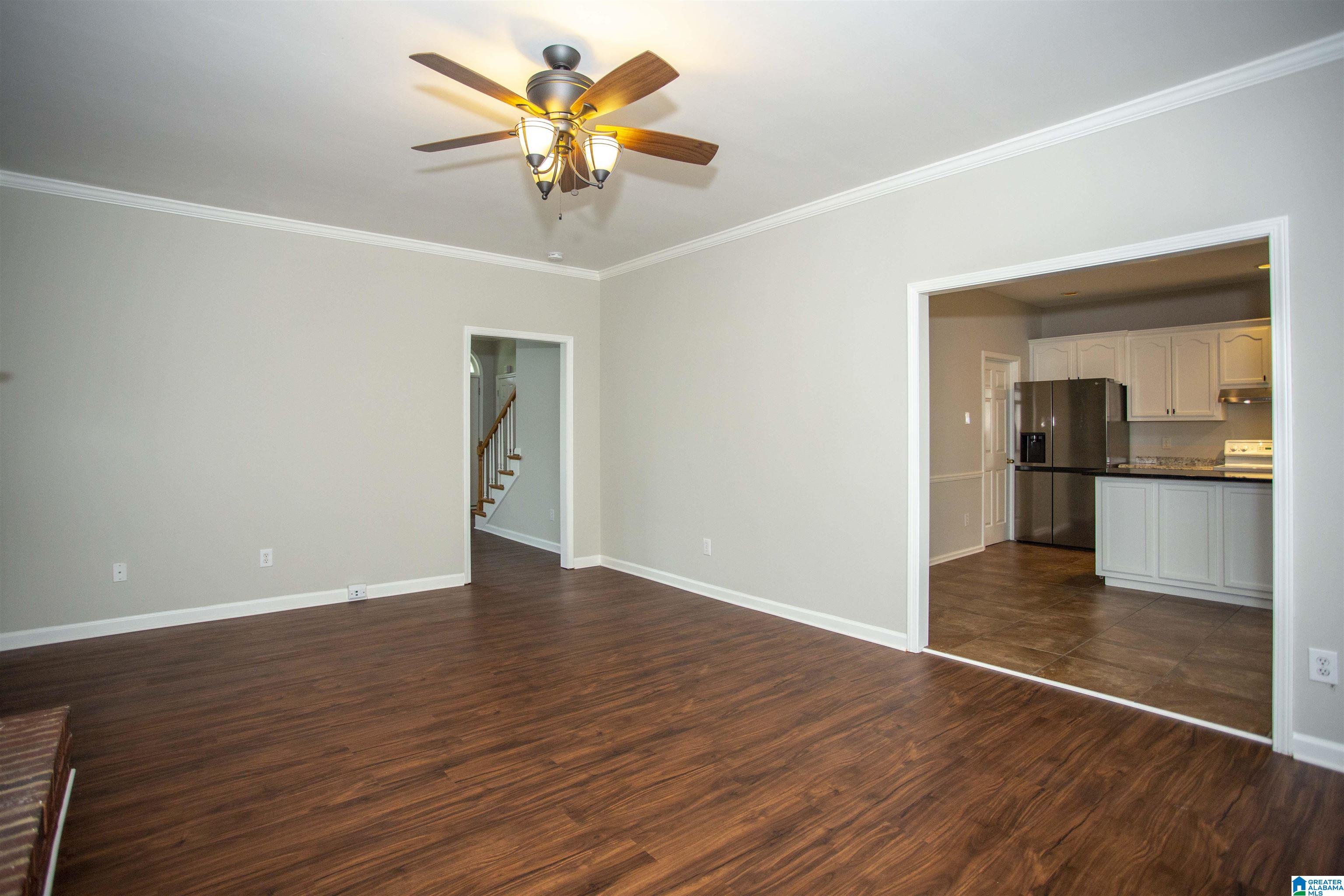 3379 Brookview Trace Birmingham, AL 35216 - Photo 13 of 43