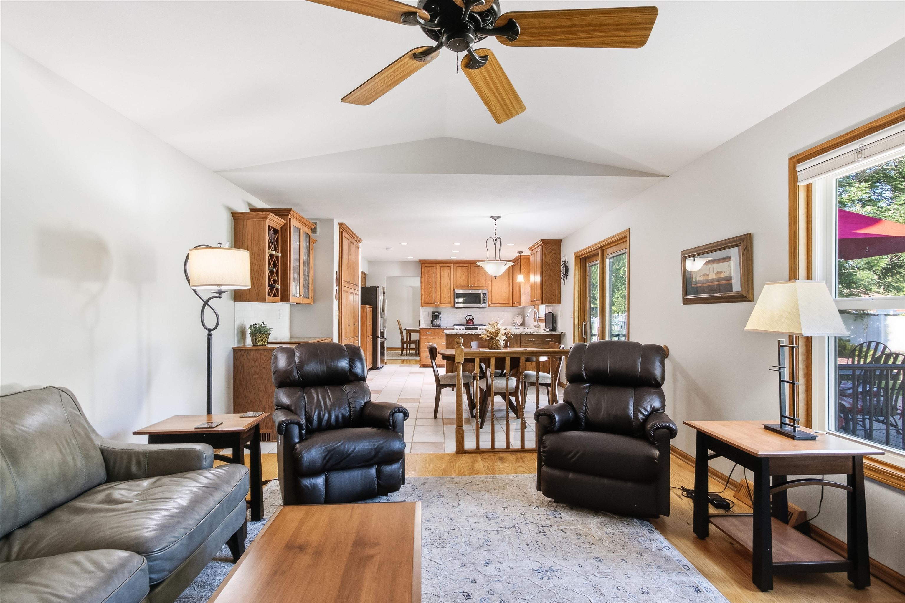 412 Bonnie Road Cottage Grove, WI 53527 - Photo 21 of 48