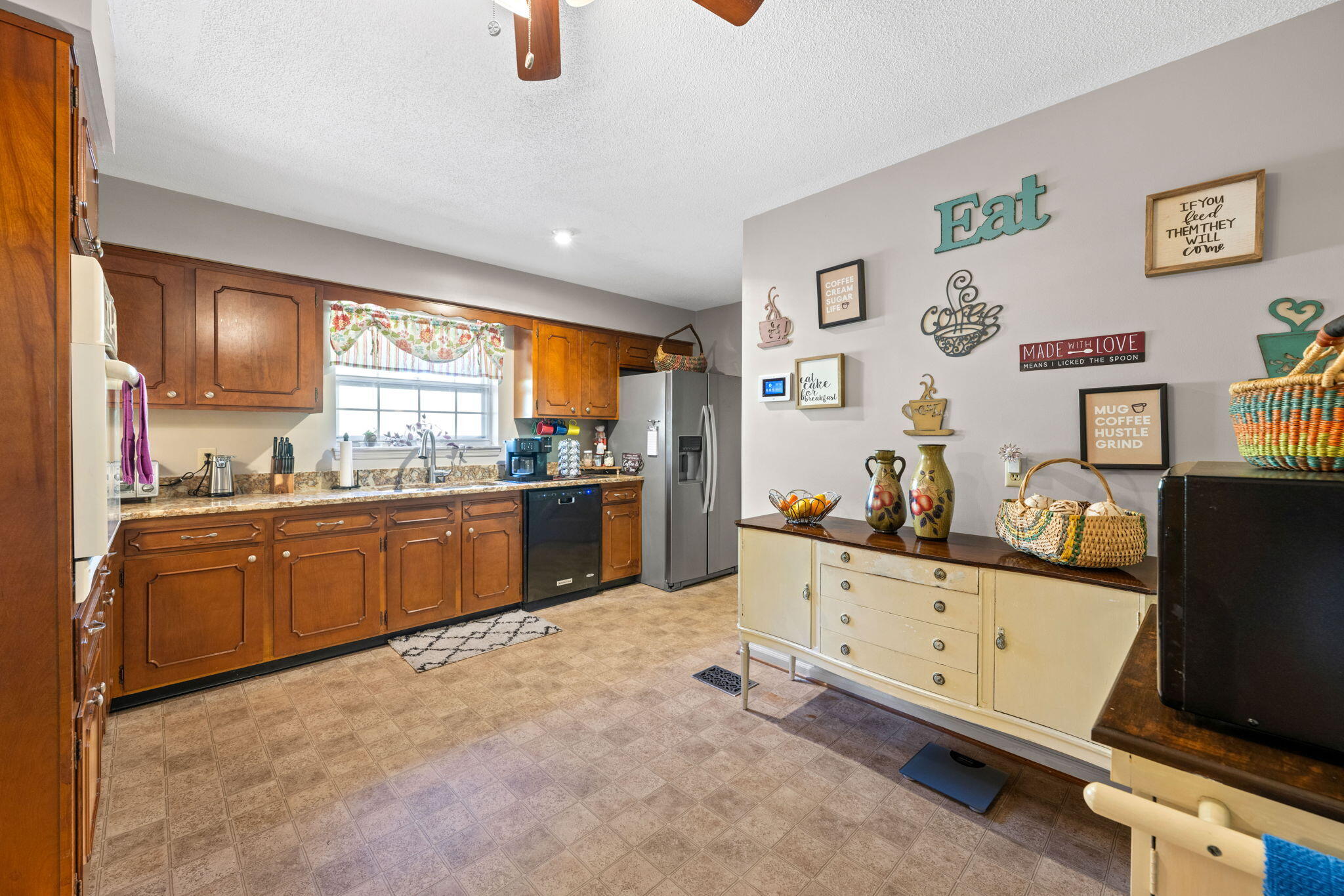5023 Delashmitt Road Hixson, TN 37343 - Photo 9 of 36 12-web-or-mls-DSC_6029
