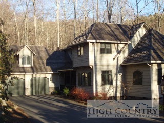 134 Cascades Boone, NC 28607 - Photo 1 of 1 Gallery Image 1
