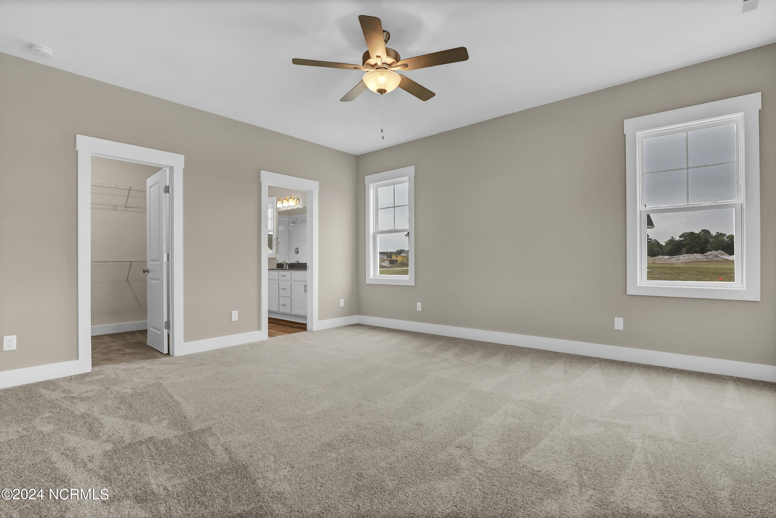 357 Talbert Drive Rocky Point, NC 28457 - Photo 11 of 37 6G8A4773