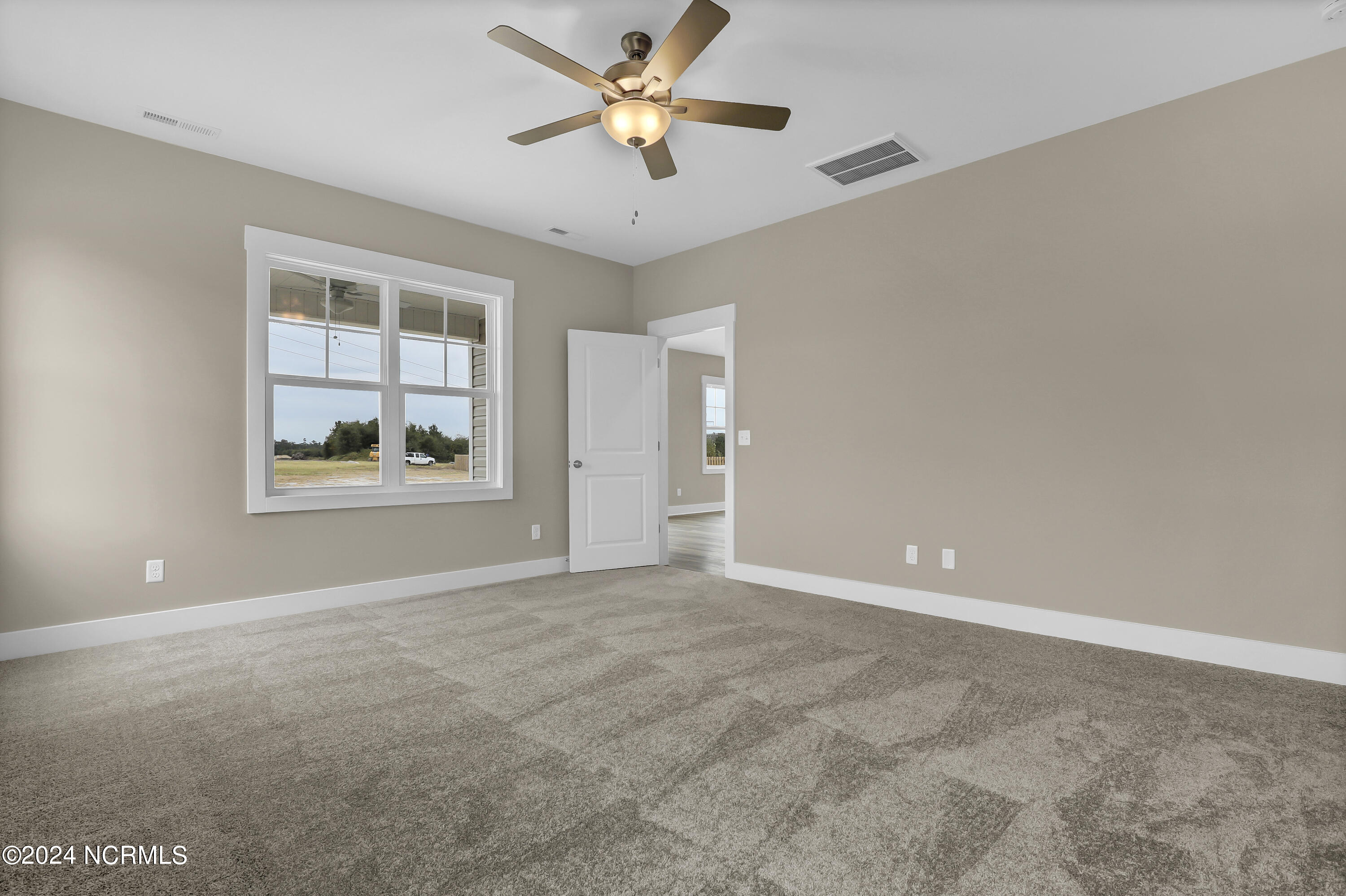 357 Talbert Drive Rocky Point, NC 28457 - Photo 12 of 37 6G8A4776