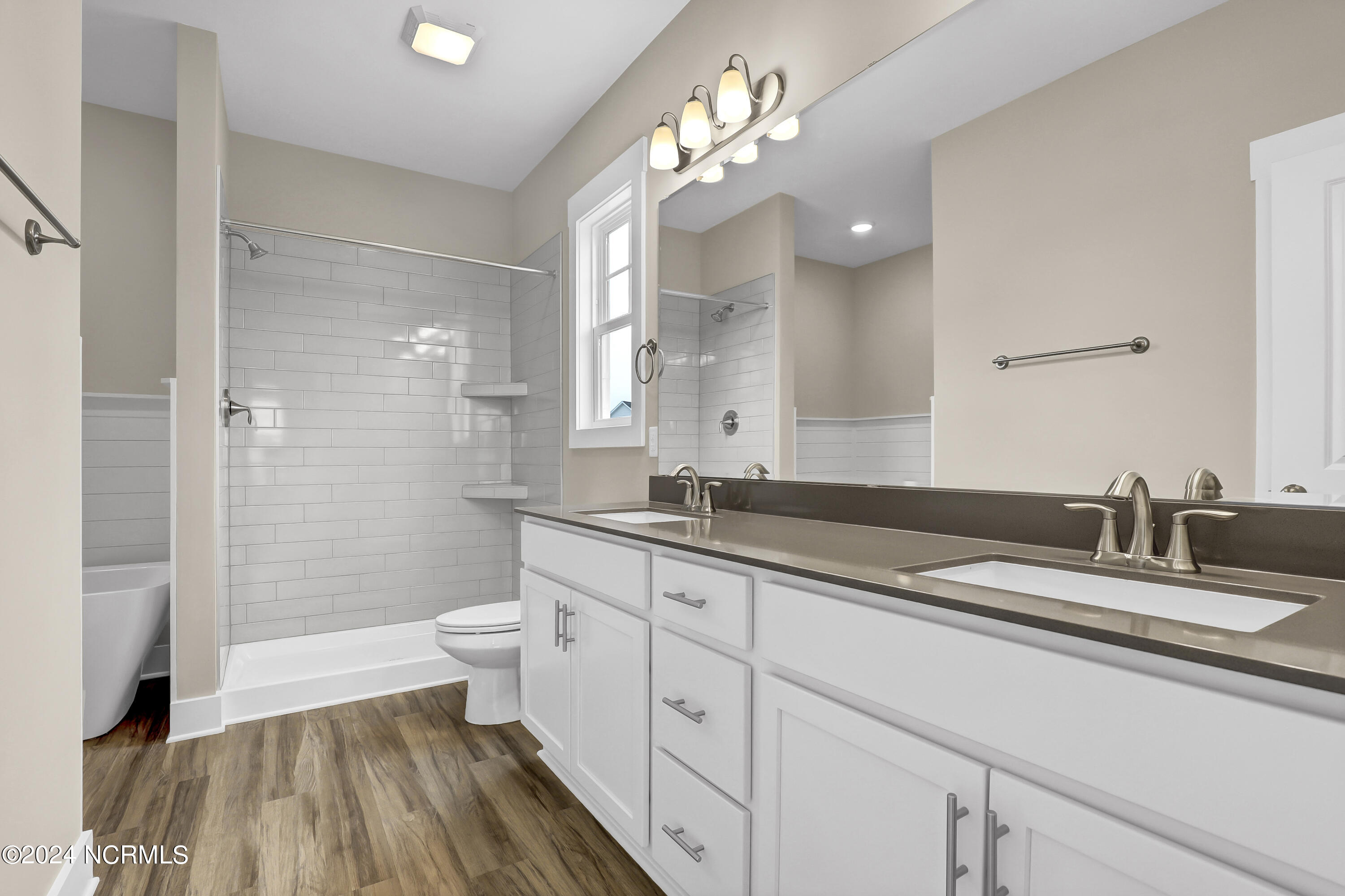 357 Talbert Drive Rocky Point, NC 28457 - Photo 13 of 37 6G8A4782