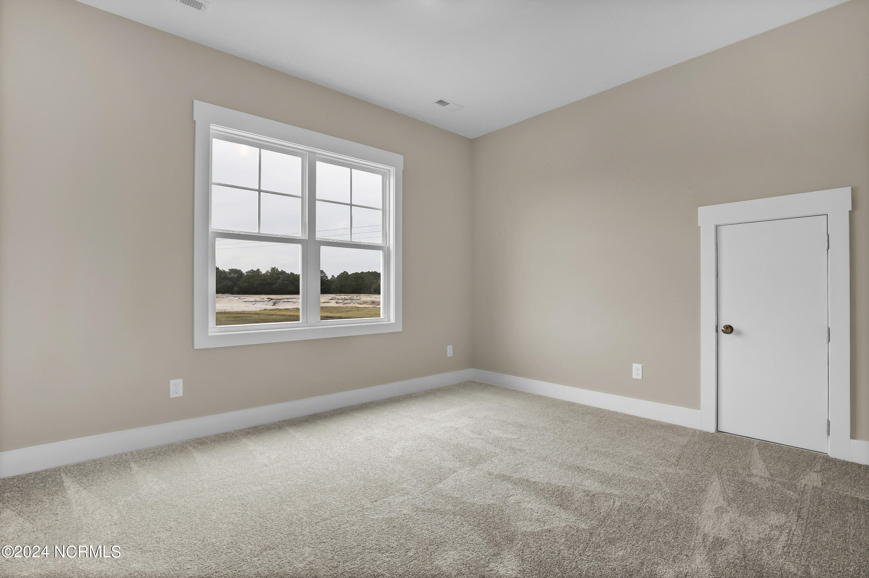 357 Talbert Drive Rocky Point, NC 28457 - Photo 15 of 37 6G8A4797