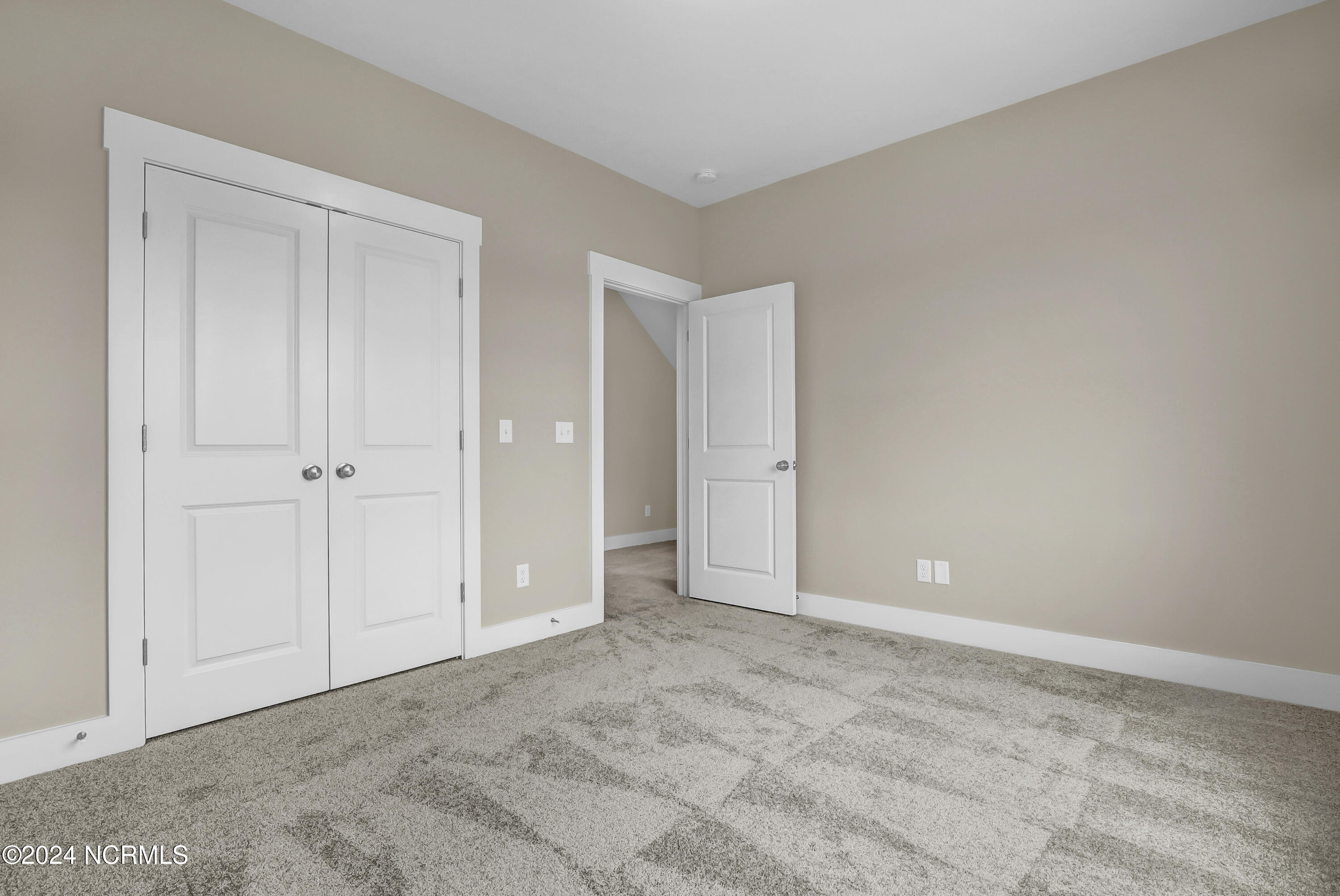 357 Talbert Drive Rocky Point, NC 28457 - Photo 16 of 37 6G8A4800