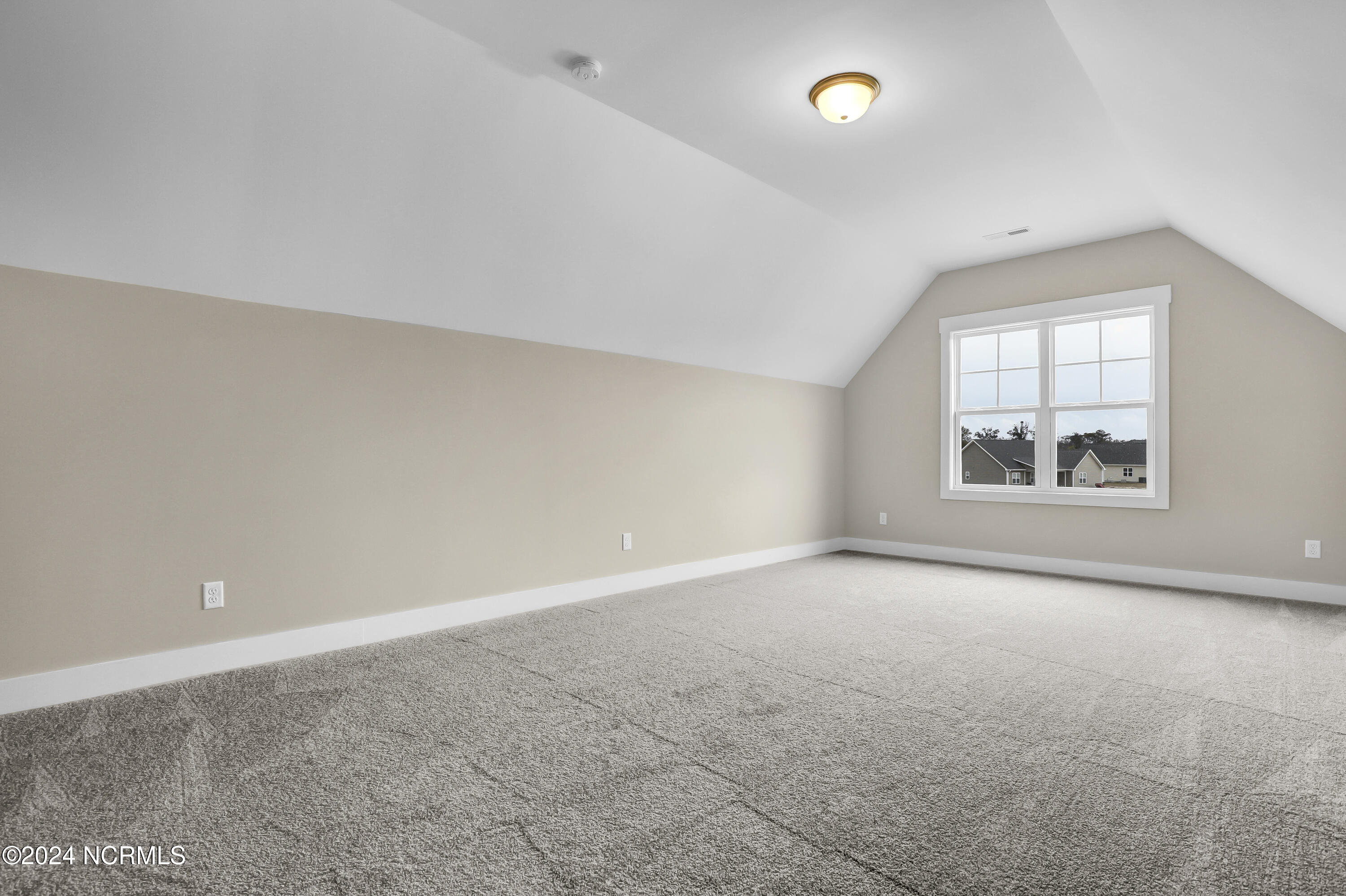 357 Talbert Drive Rocky Point, NC 28457 - Photo 17 of 37 6G8A4806