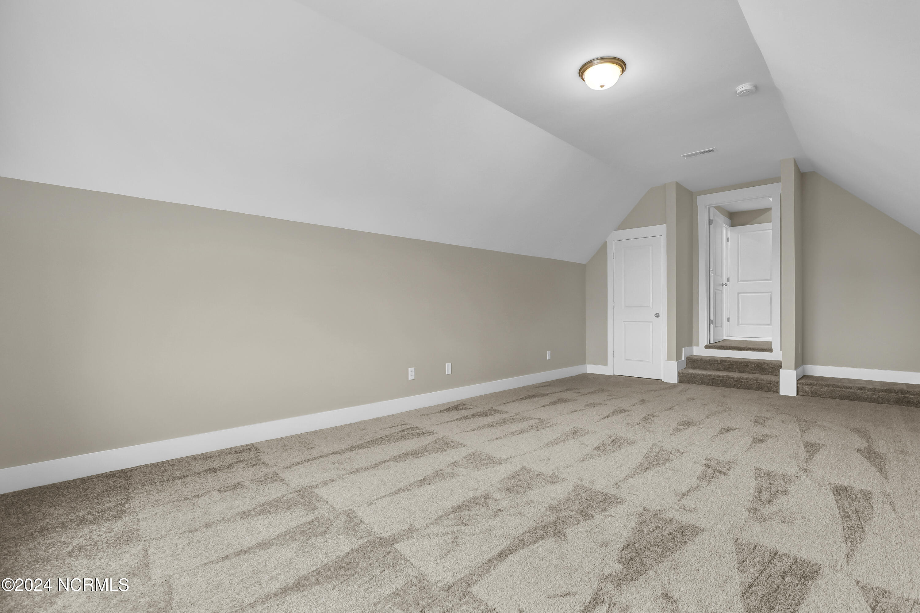 357 Talbert Drive Rocky Point, NC 28457 - Photo 18 of 37 6G8A4809