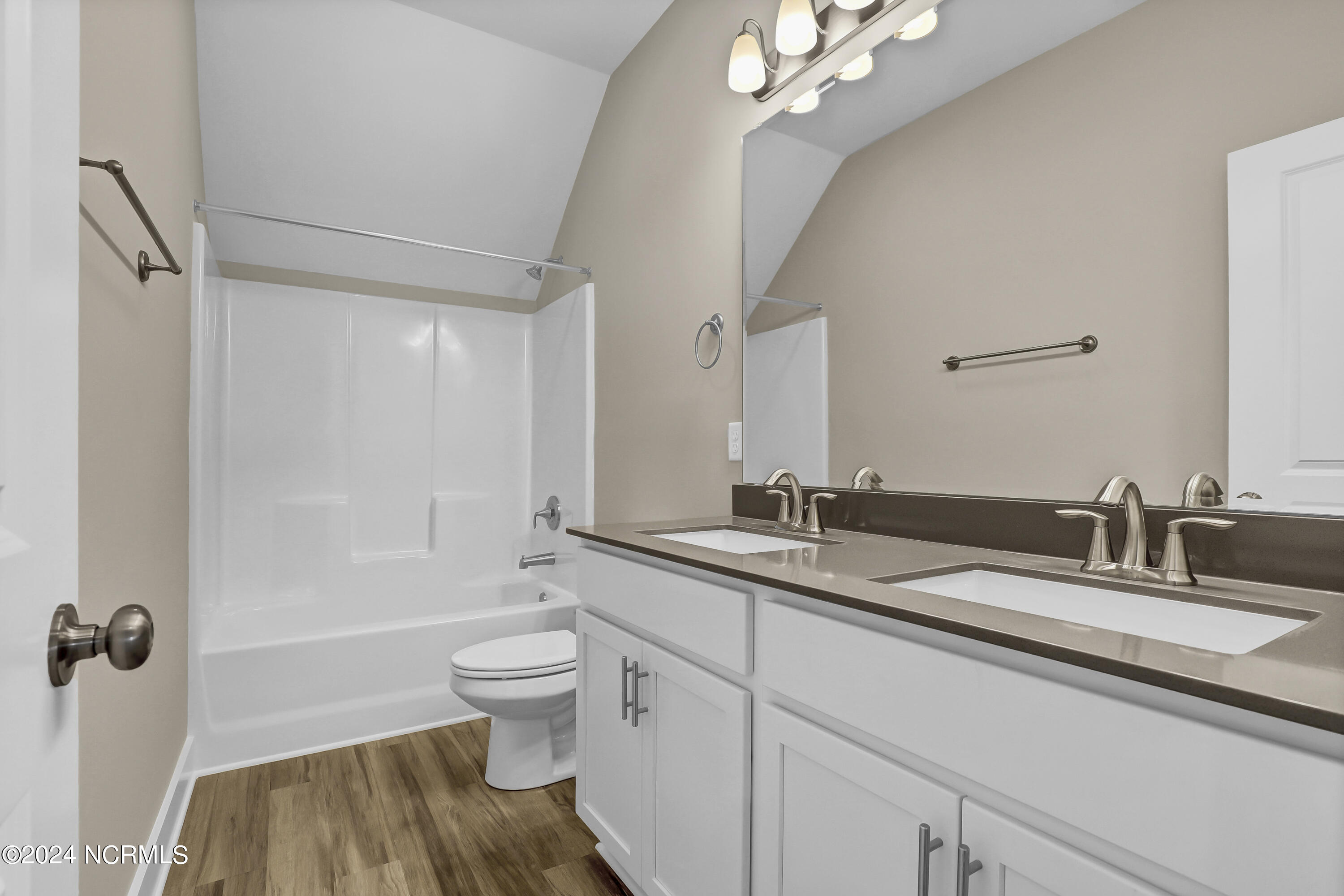 357 Talbert Drive Rocky Point, NC 28457 - Photo 19 of 37 6G8A4791